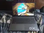 Lenovo IdeaPad i5 12th gen 16gb ram