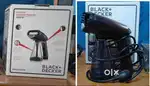 Steam Iron/Steamer - Preethi Filter coffee maker