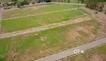 DEHRADUN SHIVALIK RESIDENTIAL & INVESTMENT SOCIETY PLOTS,NH-307 15K/YD