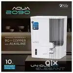 All Types of RO Water Filter Latest Brand And Repairing Service.