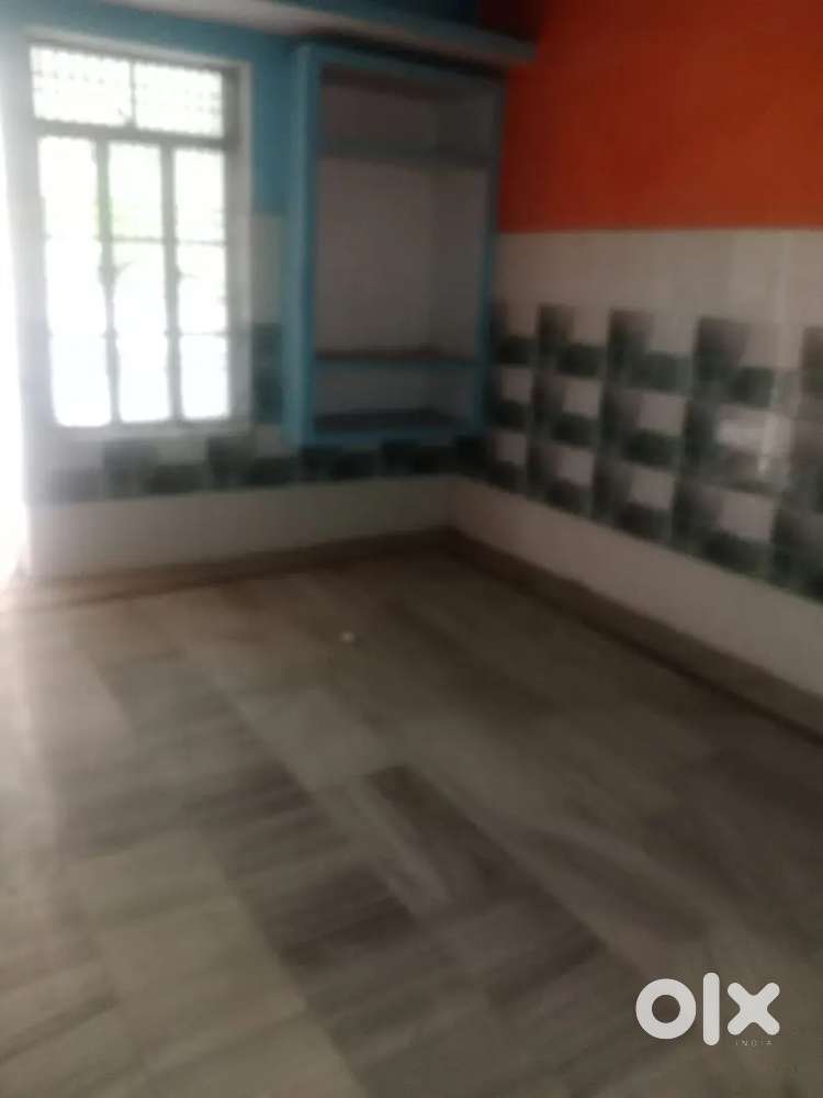 Your new room awaits!