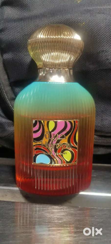 Lady Brand promoter all kerala coverage