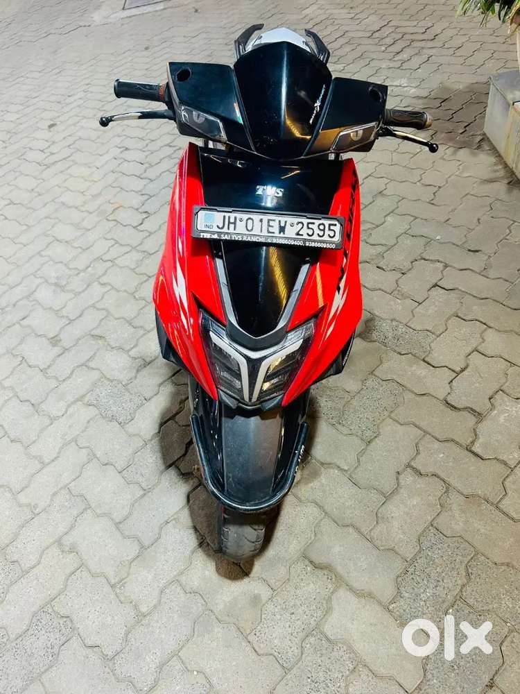 Kisi ko lena hai toh call kre