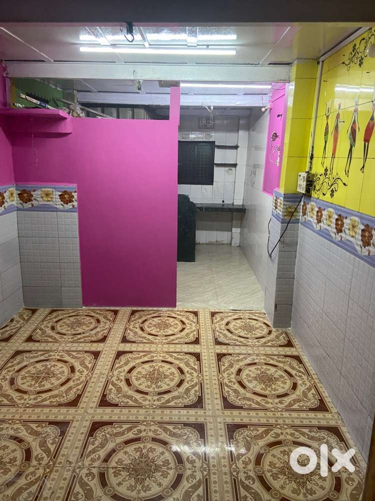 Ground /shiv ji mandir /vithhal mandir / market mere ghar ke samne hai