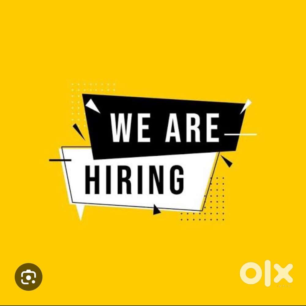 Sandwich Master needed