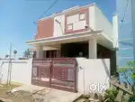 2bhk house for resale @kovilpalayam