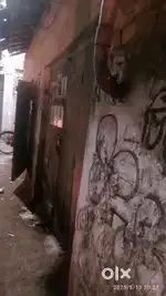 My shop sell