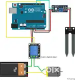 TechMitra Innovations