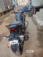 A one condition