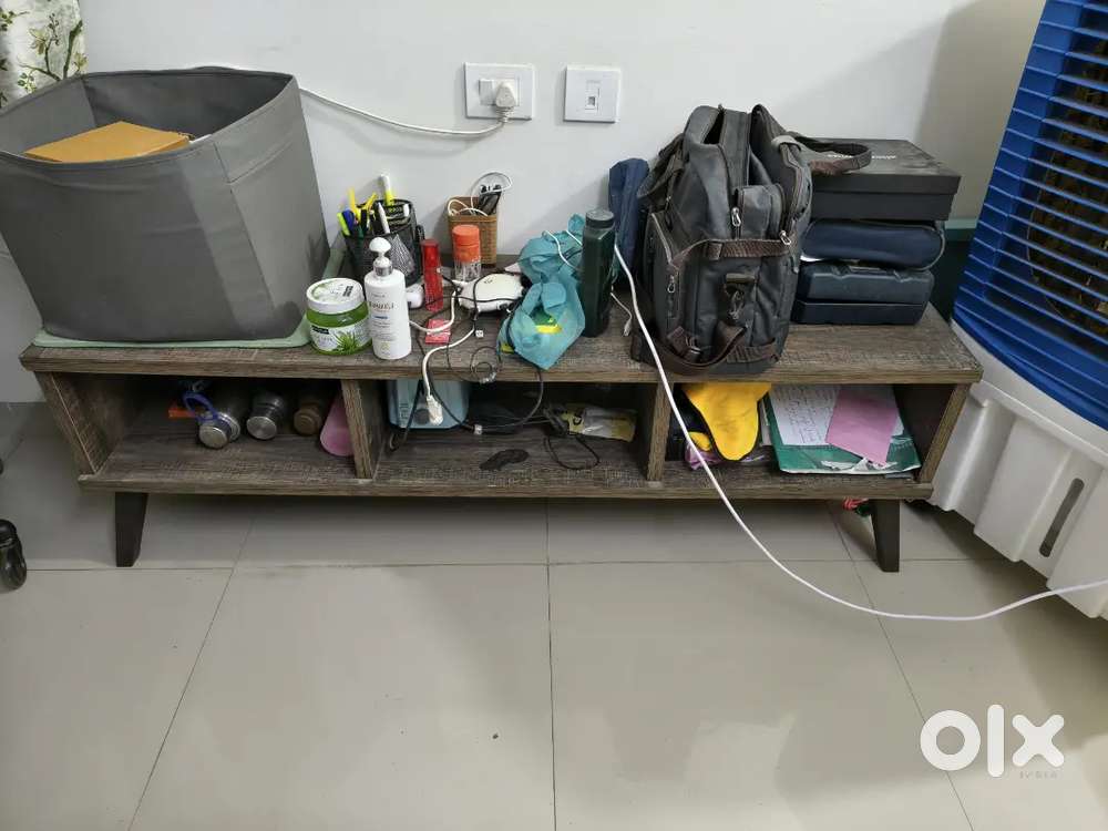 Tv unit for sale
