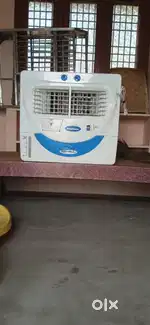 Cooler for sale