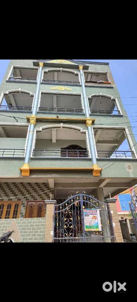 Need a cooking master and helper for hostel