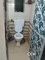 Room partner only girls