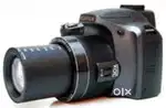 Exchange avilable 200x Zoom Fujifilm FinePix SL300 Exchange also.
