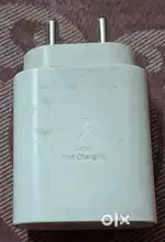 Samsung F 62