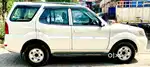 Tata Safari Storme 2013 Diesel Well Maintained