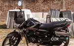 HONDA SHINE 125cc