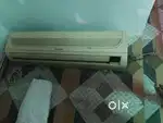 1samsung 1.5 ton ac