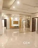 2 bhk indipendeant floor available in vasundhra Ghaziabad