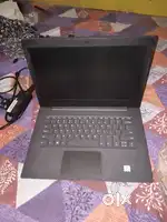 Lenovo v330 windows 11