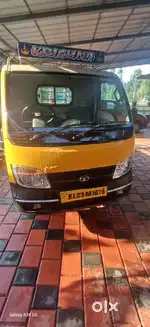 Tata ace 2016 model