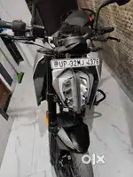 Only 5000  hai 1 lakh 60000 mil jayegi
