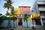 House Keeping