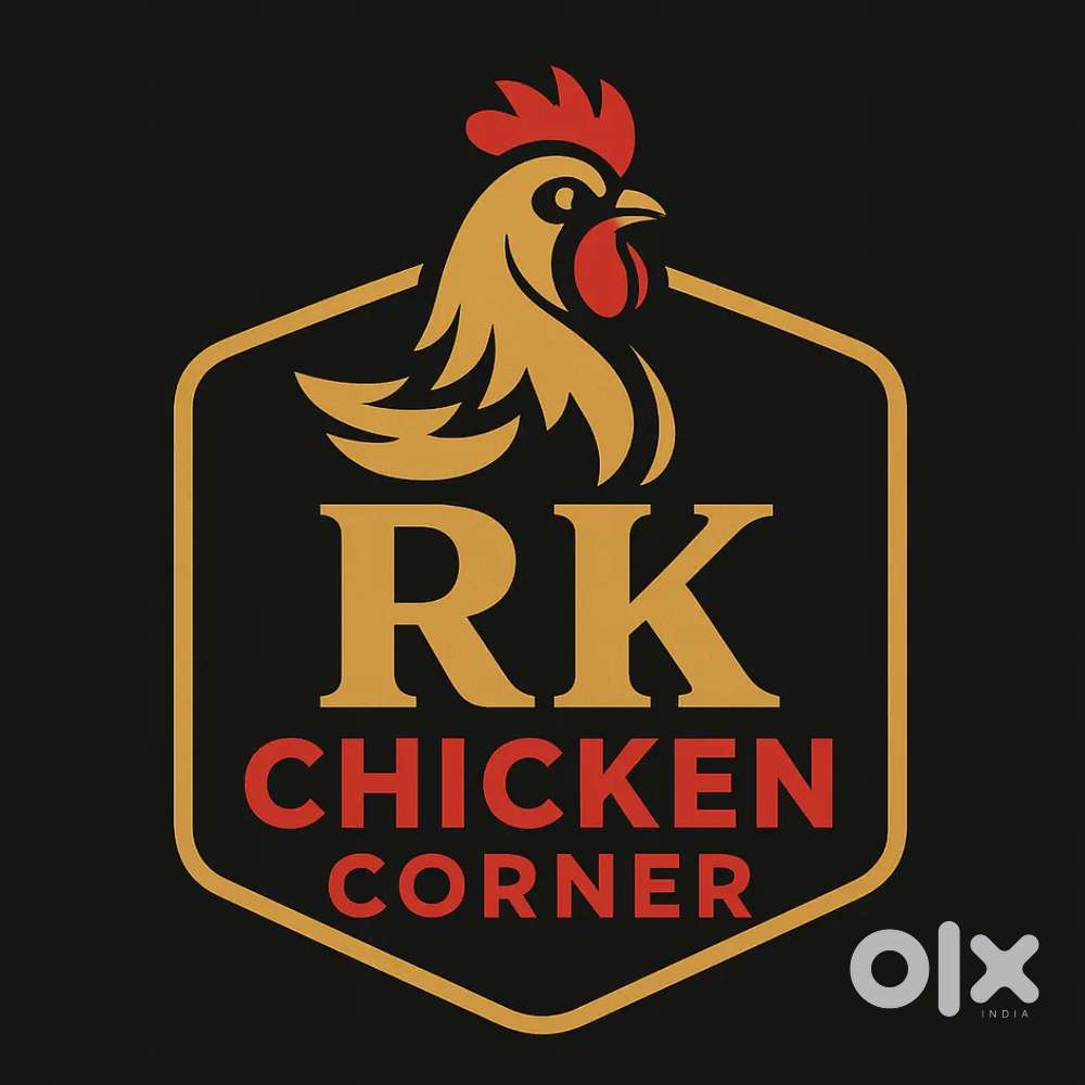 Need chicken chef for A non veg shop