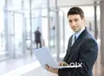 MBA Freshers Male (10 Vacancy) Sales & Marketing