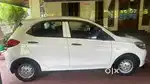 Tata Tiago Single Owner for Sale No Accident Service book available