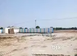 Plot for sale in agra