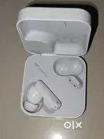 CFM ear buds Left side only