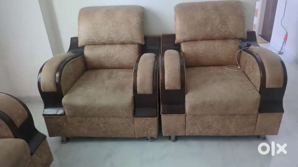 Sofaset for sale