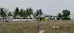 1800 Sqft Plot at Mathivanan Nagar Pandur Guduvanchery