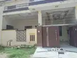 Only for family
