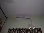 Full conditioned ac for sale