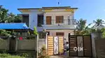3bhk fully furnished for rent near TKM institute karuvelil