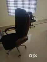 If you want to take then please contact