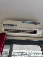 Lyod 1 ton AC