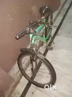 Please message only serious coustomer