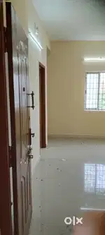 Rental Apartment