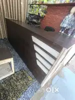 Counter sale karna hai