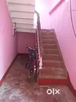 Independent house available for immediate sale at Bagda Mohanpur WB