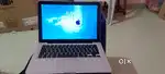 Macbook a1278 i5 4thGen