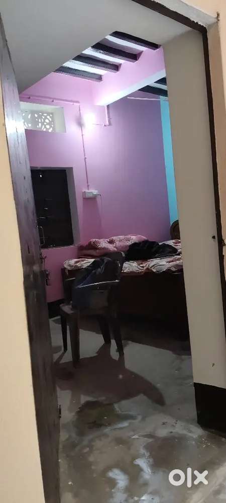 3 bhk near homeguard camp anandpur