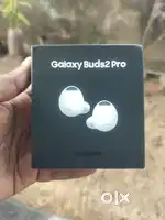 Samsung Buds 2 pro (Copy)