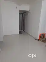 Urgent Roommate needed in 2BHK.2nd member needed in non-master bedroom