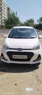 good condition cheap rate  me mat mangna gadi gujrat me padi he rajkot
