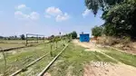 Own Your Plot in Prayagraj – 900 Sqft at Affordable Price