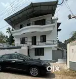 ത്രി കൊടിത്താനം 7 cent 3 bedroom house.55 .lakh.